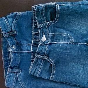 Jeans Kids